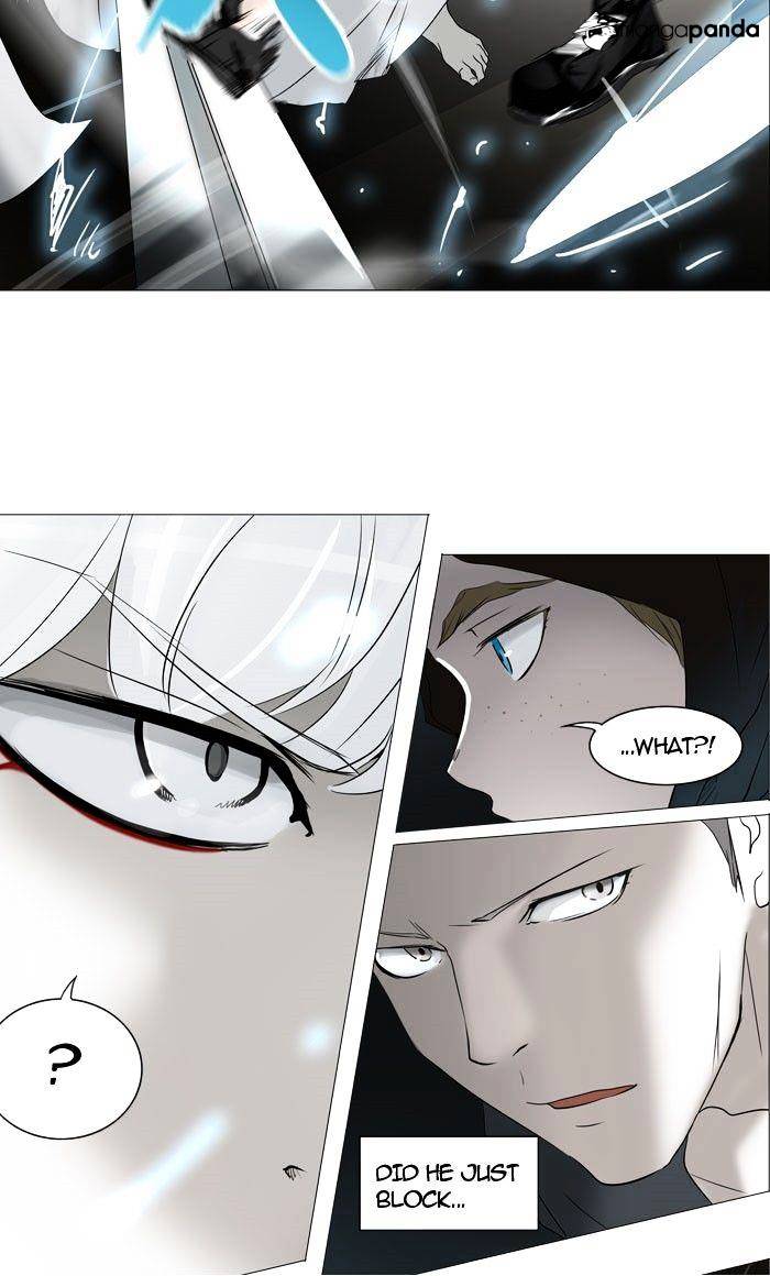 Tower of God, Chapter 243 image 24